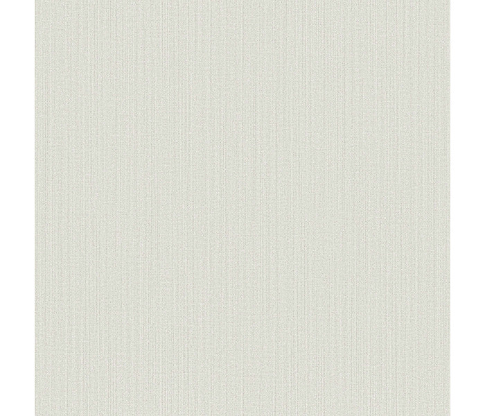 AMA Cristiana Masi Blooming Garden tapétakönyv