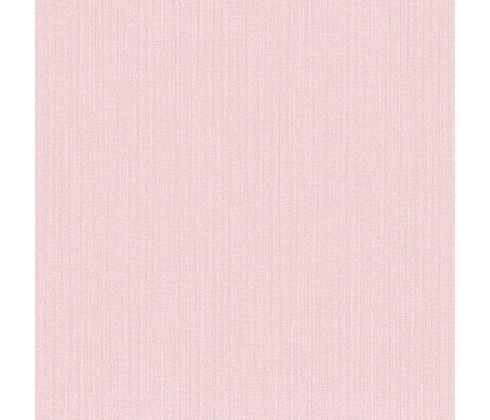 AMA Cristiana Masi Blooming Garden tapétakönyv