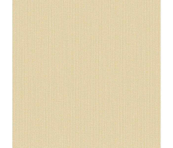 AMA Cristiana Masi Blooming Garden tapétakönyv