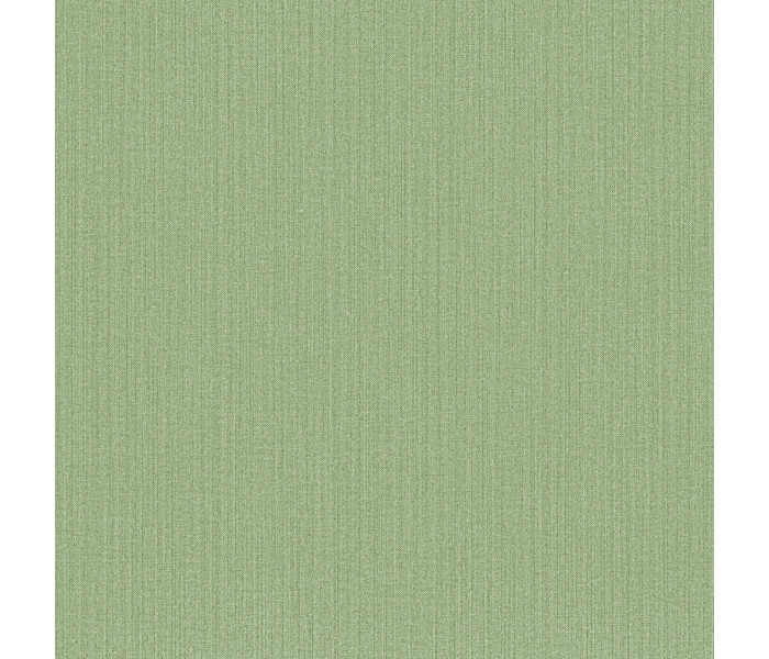 AMA Cristiana Masi Blooming Garden tapétakönyv