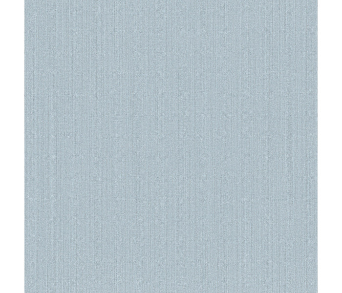 AMA Cristiana Masi Blooming Garden tapétakönyv