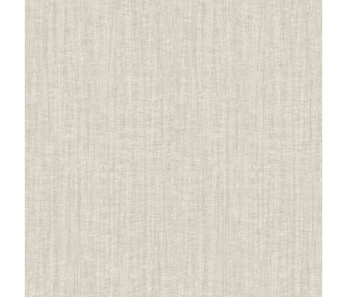 AMA Decoprint  Brazil tapétakönyv