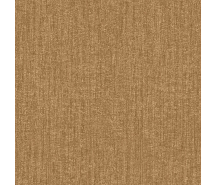 AMA Decoprint  Brazil tapétakönyv