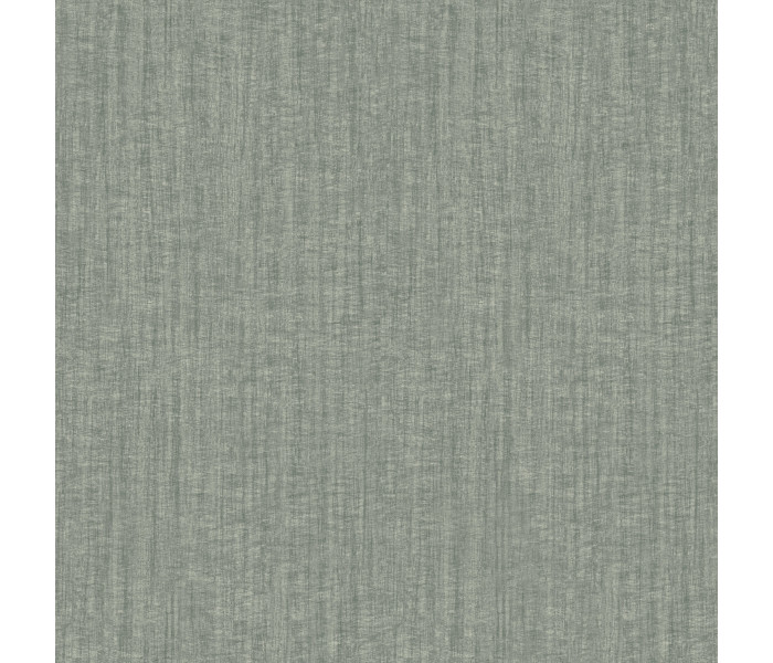 AMA Decoprint  Brazil tapétakönyv