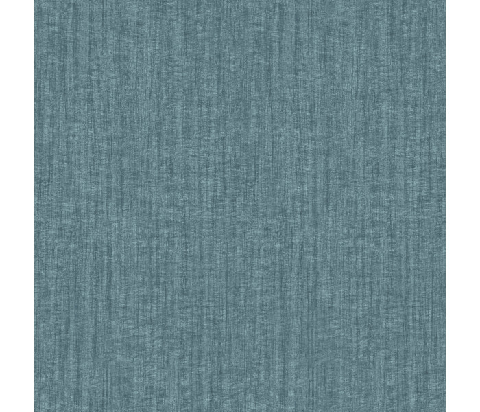 AMA Decoprint  Brazil tapétakönyv