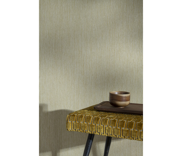 AMA Decoprint  Brazil tapétakönyv