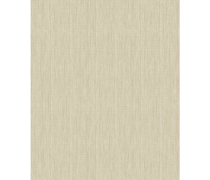 AMA Decoprint  Brazil tapétakönyv