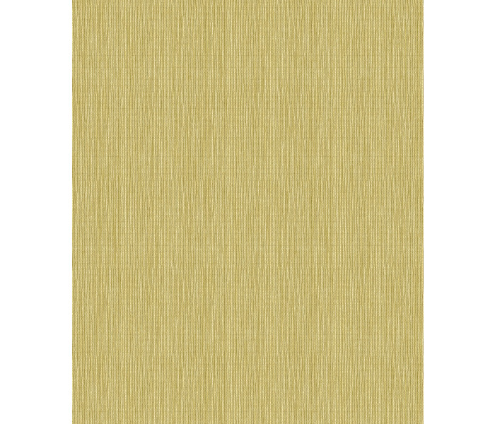 AMA Decoprint  Brazil tapétakönyv