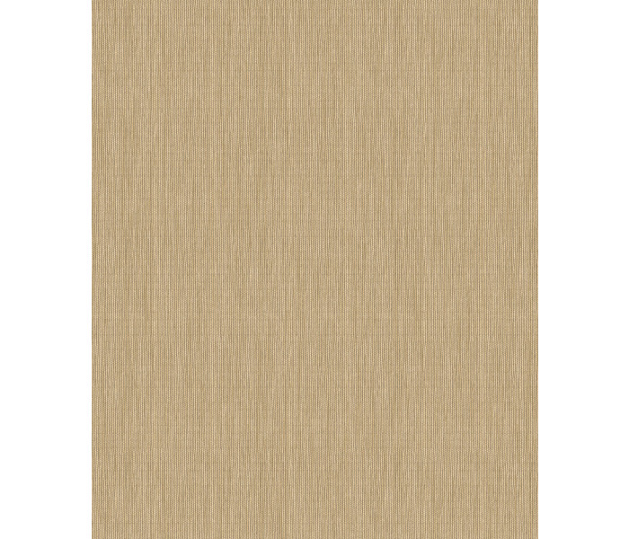 AMA Decoprint  Brazil tapétakönyv