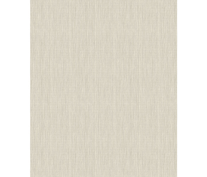 AMA Decoprint  Brazil tapétakönyv