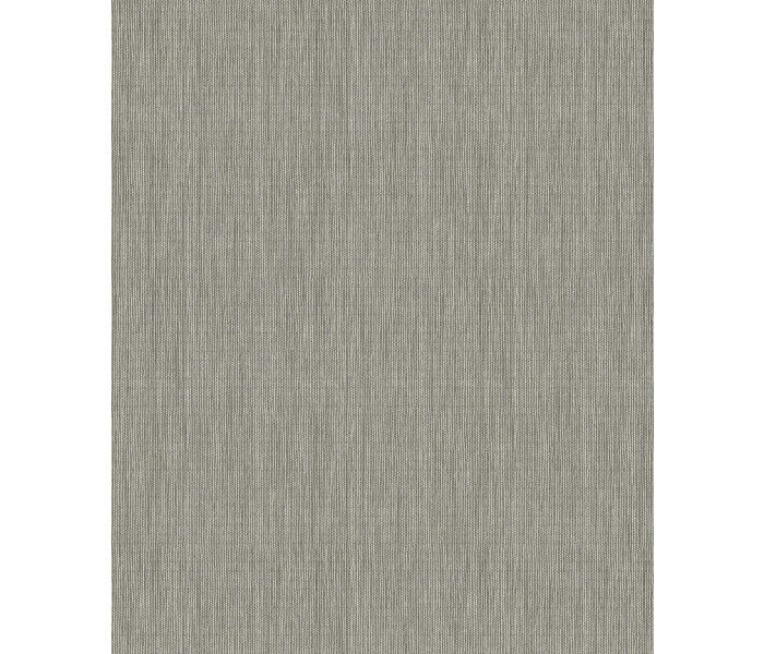 AMA Decoprint  Brazil tapétakönyv