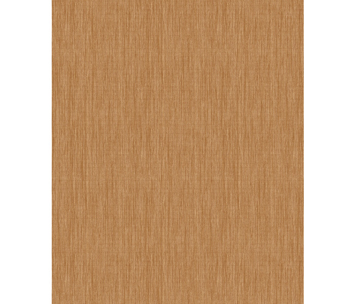 AMA Decoprint  Brazil tapétakönyv