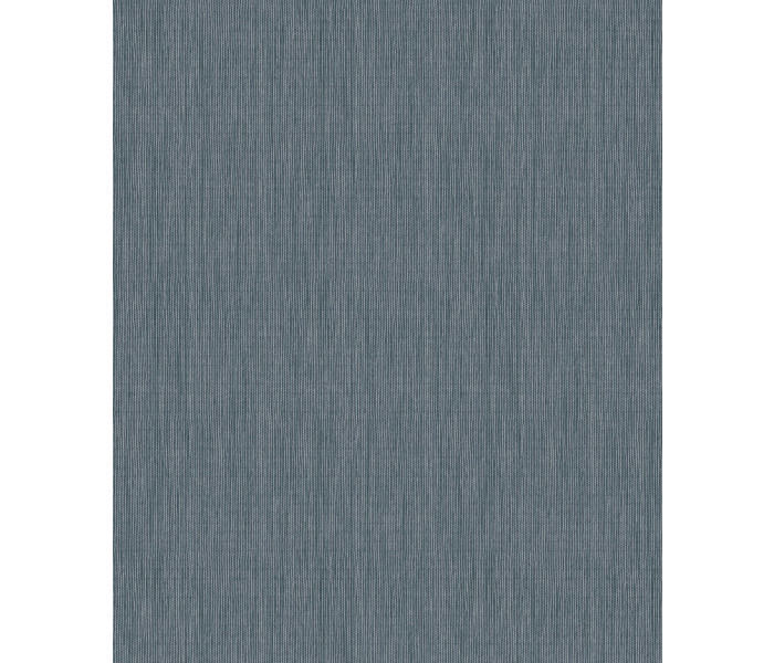 AMA Decoprint  Brazil tapétakönyv