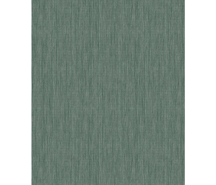 AMA Decoprint  Brazil tapétakönyv