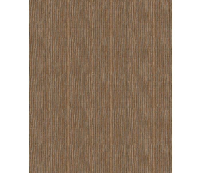 AMA Decoprint  Brazil tapétakönyv