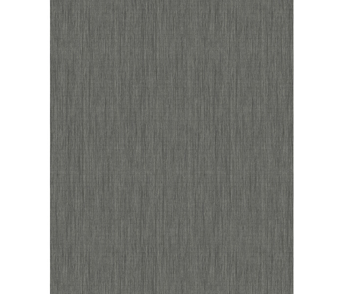 AMA Decoprint  Brazil tapétakönyv