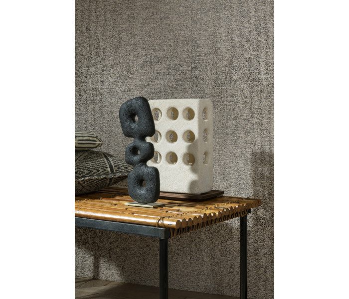 AMA Decoprint  Brazil tapétakönyv