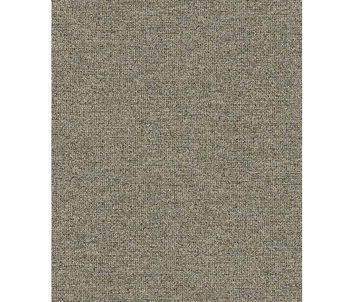 AMA Decoprint  Brazil tapétakönyv