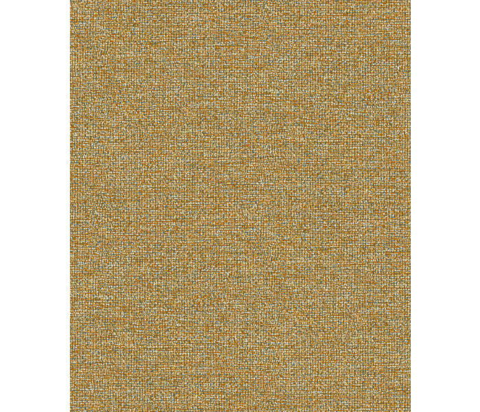 AMA Decoprint  Brazil tapétakönyv