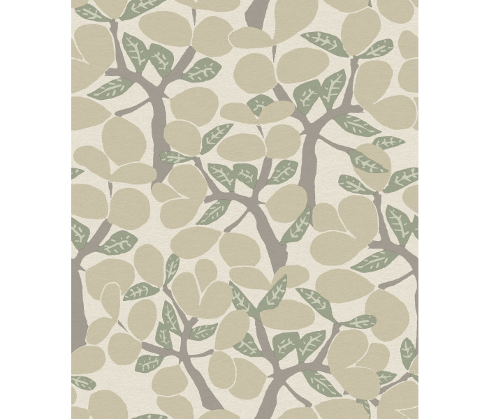 AMA Decoprint  Brazil tapétakönyv