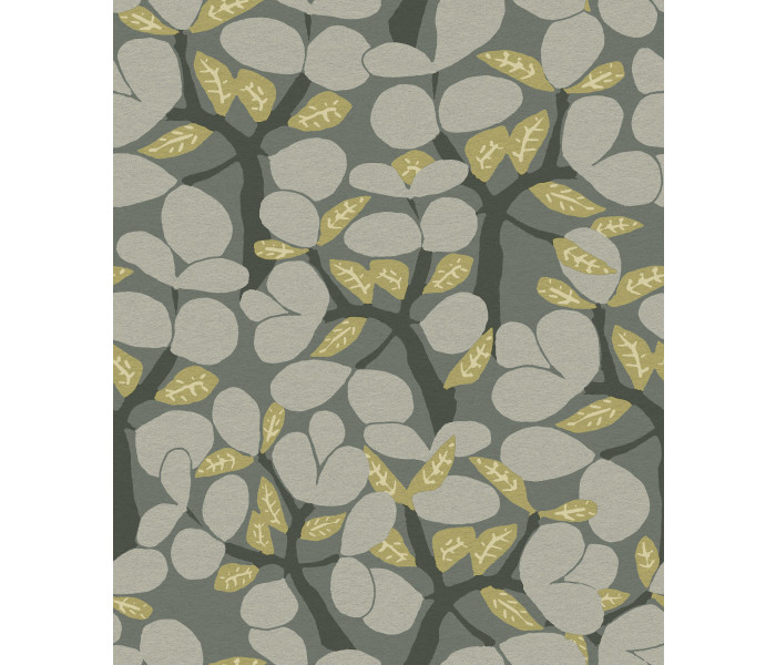 AMA Decoprint  Brazil tapétakönyv