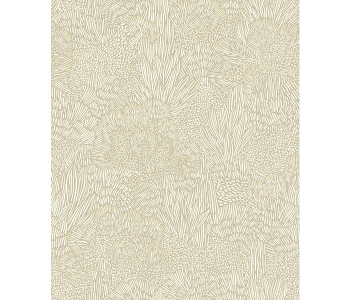 AMA Decoprint  Brazil tapétakönyv