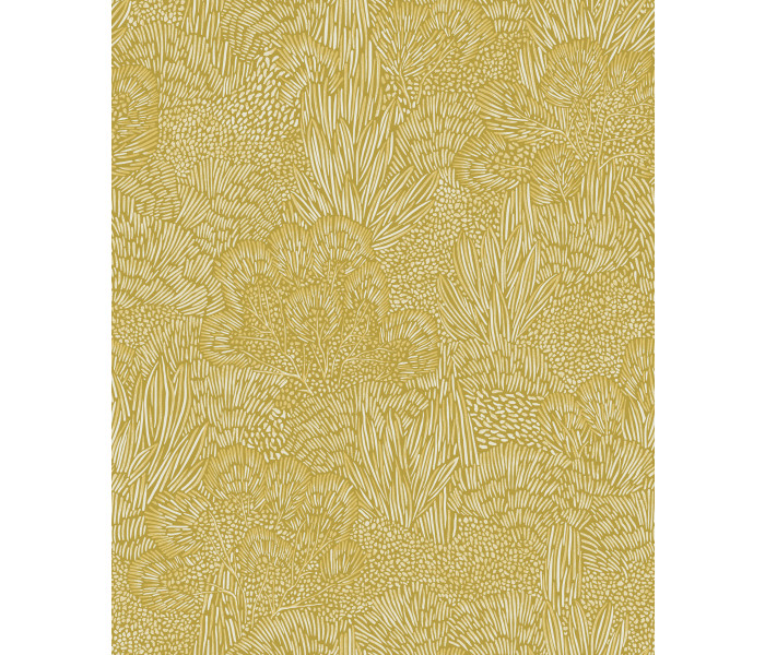 AMA Decoprint  Brazil tapétakönyv