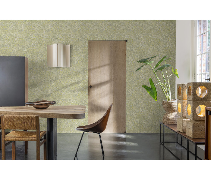 AMA Decoprint  Brazil tapétakönyv