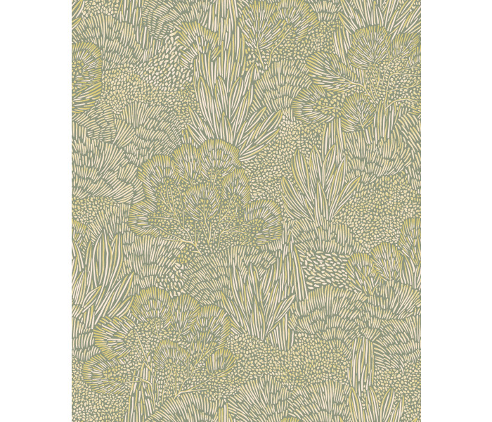 AMA Decoprint  Brazil tapétakönyv