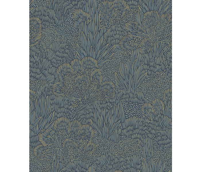 AMA Decoprint  Brazil tapétakönyv