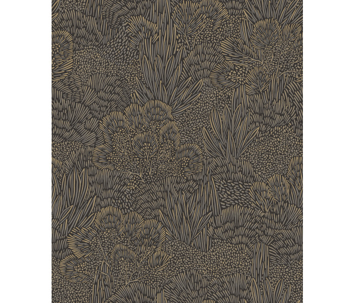 AMA Decoprint  Brazil tapétakönyv