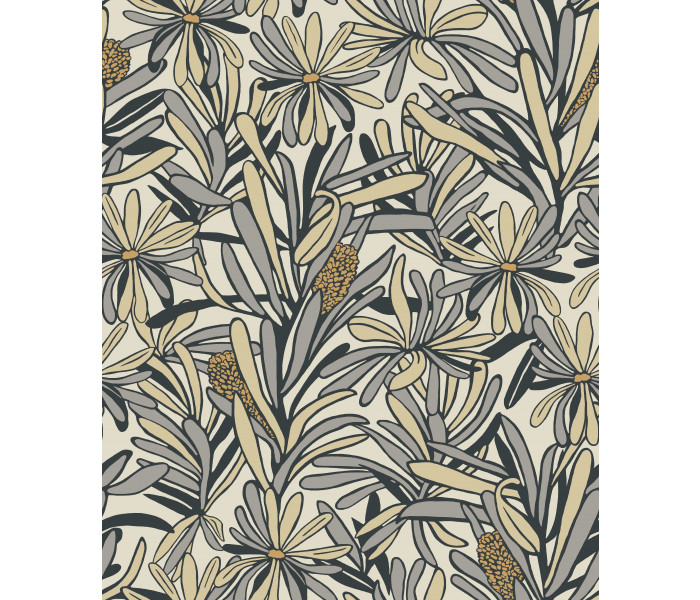 AMA Decoprint  Brazil tapétakönyv