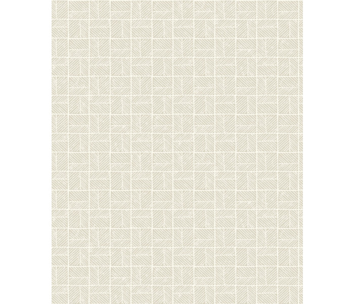 AMA Decoprint  Brazil tapétakönyv