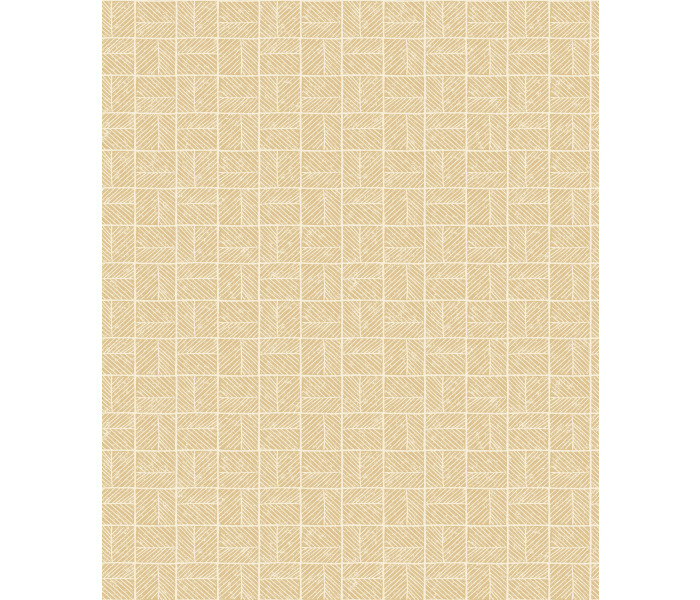 AMA Decoprint  Brazil tapétakönyv