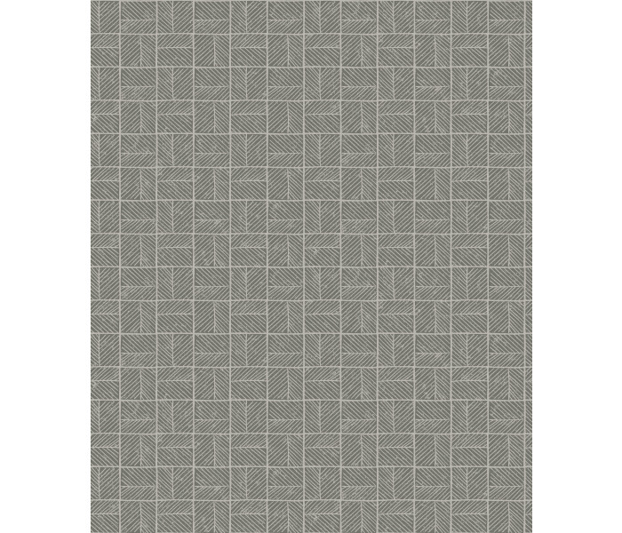 AMA Decoprint  Brazil tapétakönyv