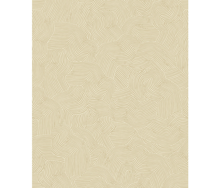 AMA Decoprint  Brazil tapétakönyv