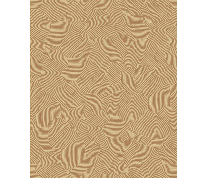 AMA Decoprint  Brazil tapétakönyv