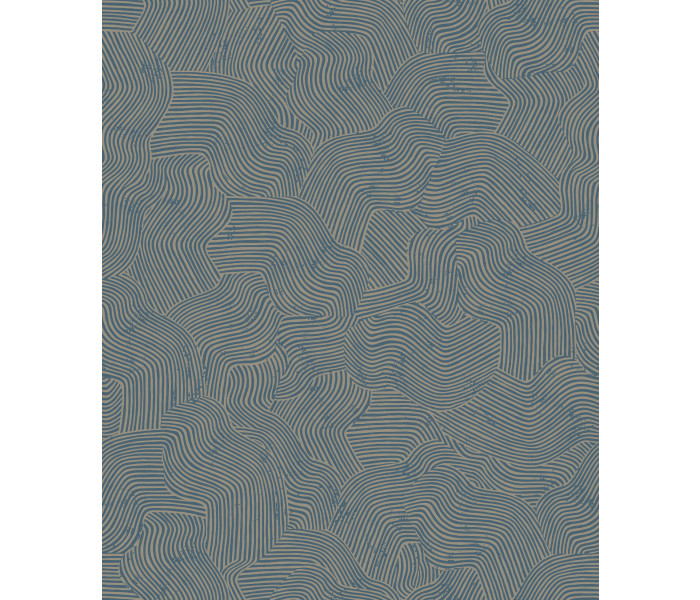 AMA Decoprint  Brazil tapétakönyv