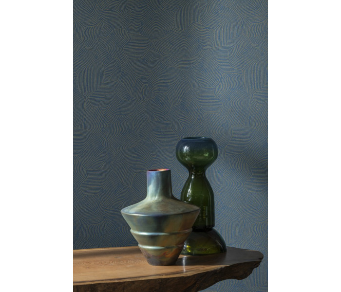 AMA Decoprint  Brazil tapétakönyv