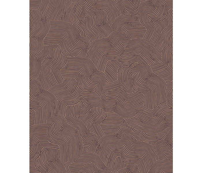 AMA Decoprint  Brazil tapétakönyv