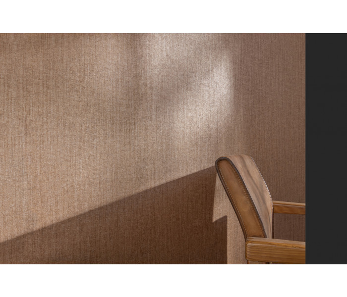 AMA Decoprint  Brazil tapétakönyv