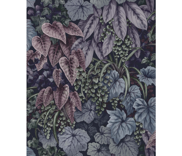 AMA Holden Casading Gardens tapétakönyv 