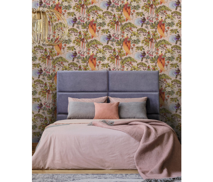 AMA Holden Casading Gardens tapétakönyv 