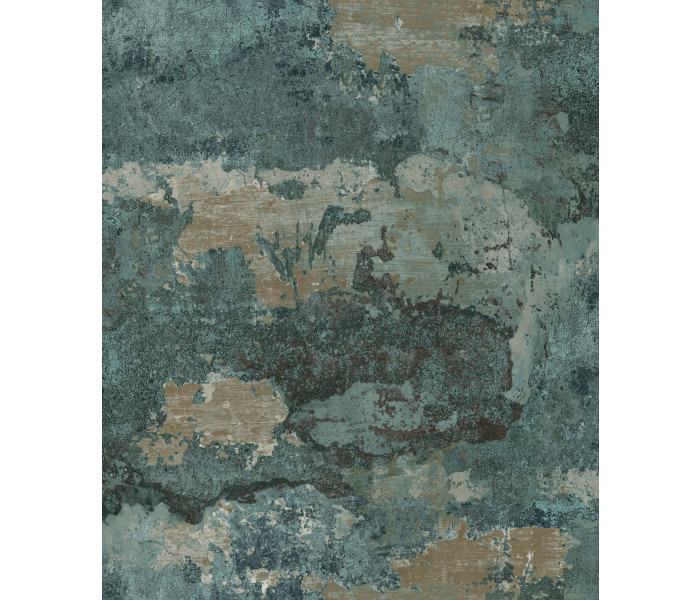 AMA Holden Casading Gardens tapétakönyv 