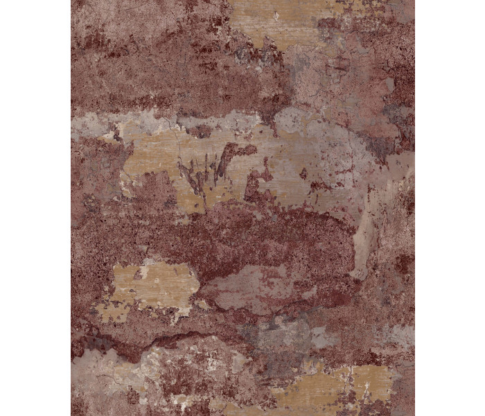 AMA Holden Casading Gardens tapétakönyv 