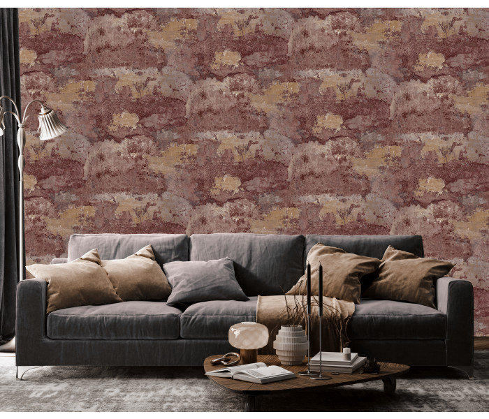 AMA Holden Casading Gardens tapétakönyv 