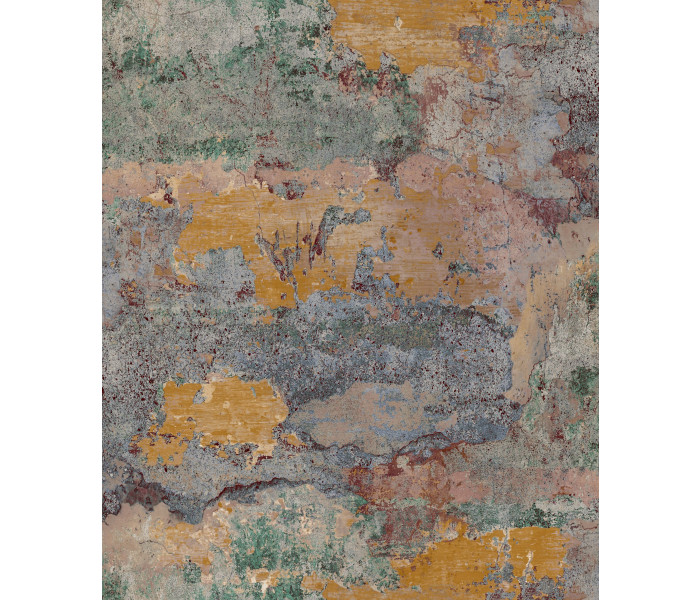 AMA Holden Casading Gardens tapétakönyv 