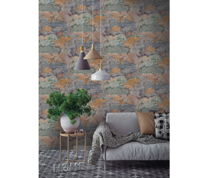 AMA Holden Casading Gardens tapétakönyv 