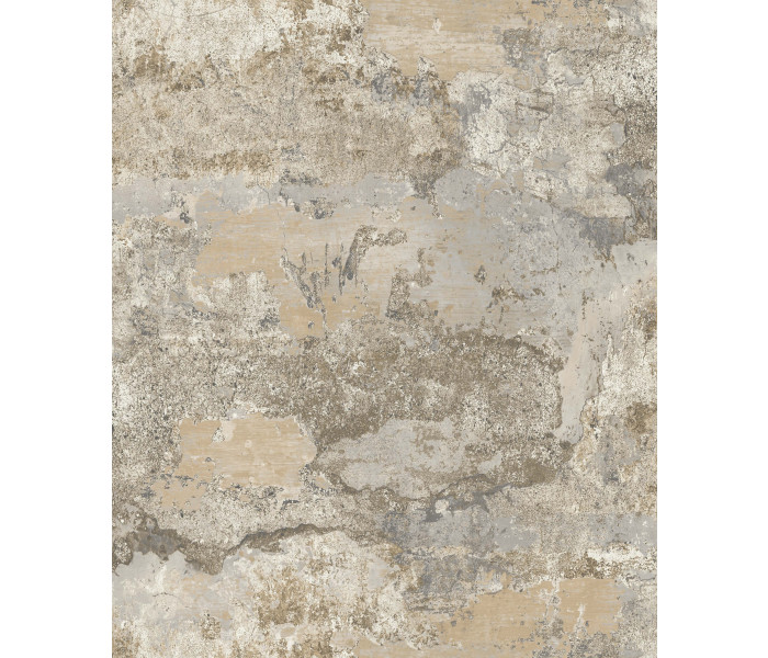 AMA Holden Casading Gardens tapétakönyv 