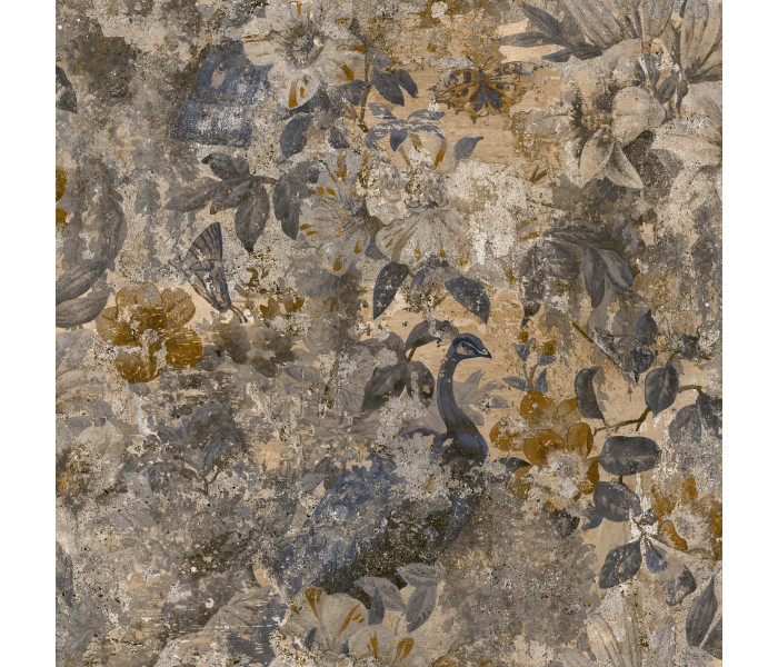 AMA Holden Casading Gardens tapétakönyv 